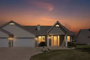 13143 Quay St NW, Coon Rapids, MN 55448 - Photo 1
