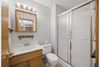 13143 Quay Street NW, Coon Rapids, MN 55448 - Photo 16