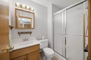 13143 Quay St NW, Coon Rapids, MN 55448 - Photo 16