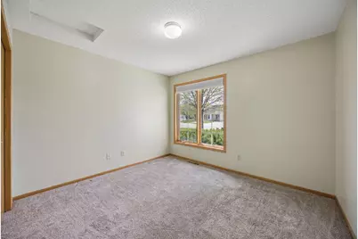 13143 Quay Street NW, Coon Rapids, MN 55448 - Photo 12