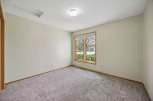 13143 Quay St NW, Coon Rapids, MN 55448 - Photo 12