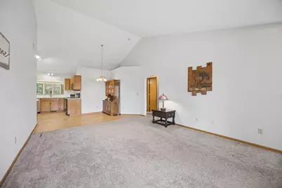 13143 Quay Street NW, Coon Rapids, MN 55448 - Photo 6