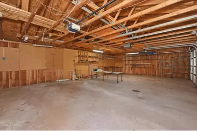 8515 S County Road P, Lake Nebagamon, WI 54849 - Photo 28