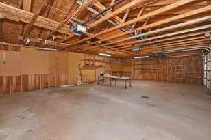 8515 S County Road P, Lake Nebagamon, WI 54849 - Photo 28