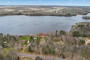 8515 S County Road P, Lake Nebagamon, WI 54849 - Photo 32