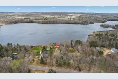 8515 S County Road P, Lake Nebagamon, WI 54849 - Photo 8