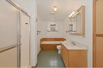 8515 S County Road P, Lake Nebagamon, WI 54849 - Photo 20