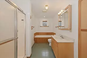 8515 S County Road P, Lake Nebagamon, WI 54849 - Photo 20