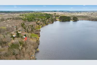 8515 S County Road P, Lake Nebagamon, WI 54849 - Photo 6