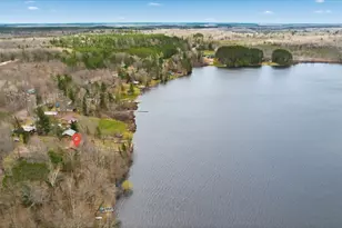 8515 S County Road P, Lake Nebagamon, WI 54849 - Photo 6