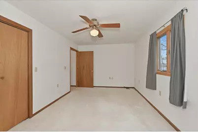 8515 S County Road P, Lake Nebagamon, WI 54849 - Photo 24