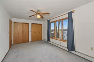 8515 S County Road P, Lake Nebagamon, WI 54849 - Photo 22