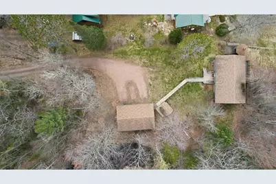 8515 S County Road P, Lake Nebagamon, WI 54849 - Photo 28