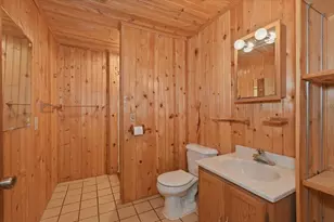 8515 S County Road P, Lake Nebagamon, WI 54849 - Photo 12