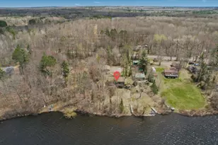 8515 S County Road P, Lake Nebagamon, WI 54849 - Photo 4