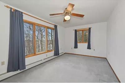 8515 S County Road P, Lake Nebagamon, WI 54849 - Photo 6