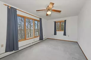 8515 S County Road P, Lake Nebagamon, WI 54849 - Photo 6