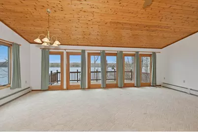 8515 S County Road P, Lake Nebagamon, WI 54849 - Photo 16