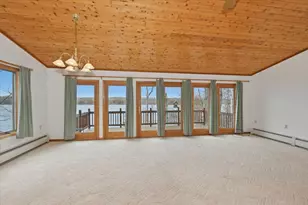 8515 S County Road P, Lake Nebagamon, WI 54849 - Photo 16