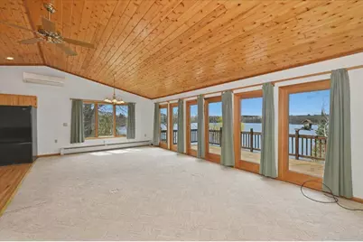 8515 S County Road P, Lake Nebagamon, WI 54849 - Photo 18