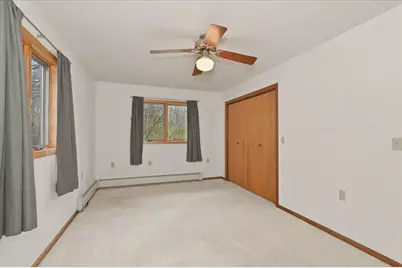 8515 S County Road P, Lake Nebagamon, WI 54849 - Photo 8