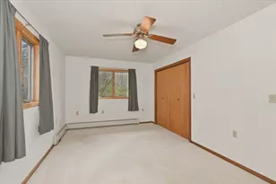 8515 S County Road P, Lake Nebagamon, WI 54849 - Photo 8
