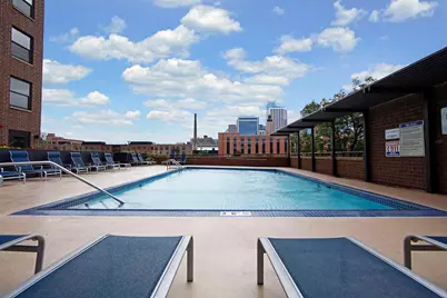 401 S 1st St #603, Minneapolis, MN 55401 - Photo 26
