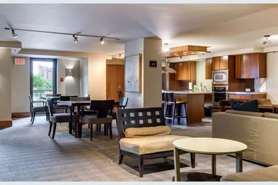 401 S 1st St #603, Minneapolis, MN 55401 - Photo 18