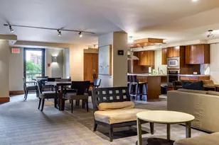 401 S 1st St, Minneapolis, MN 55401 - Photo 18