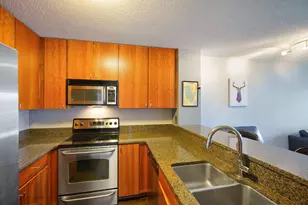 401 S 1st St, Minneapolis, MN 55401 - Photo 8