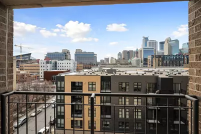 401 S 1st St #603, Minneapolis, MN 55401 - Photo 4