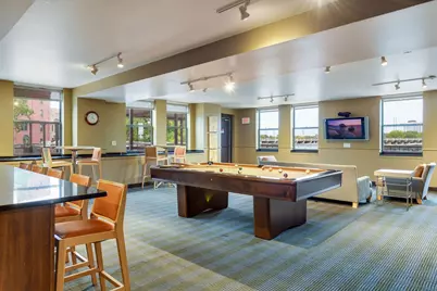 401 S 1st St #603, Minneapolis, MN 55401 - Photo 20