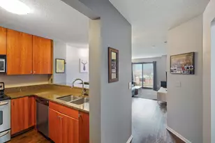 401 S 1st St, Minneapolis, MN 55401 - Photo 10