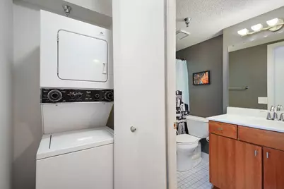 401 S 1st St #603, Minneapolis, MN 55401 - Photo 16