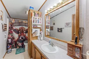1156 170th St, Dresser, WI 54009 - Photo 22