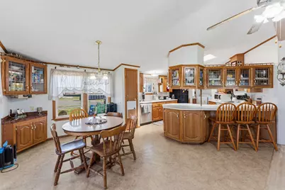 1156 170th Street, Dresser, WI 54009 - Photo 16