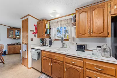 1156 170th Street, Dresser, WI 54009 - Photo 12