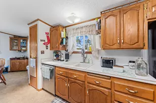 1156 170th St, Dresser, WI 54009 - Photo 12