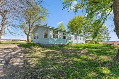 1156 170th Street, Dresser, WI 54009 - Photo 10