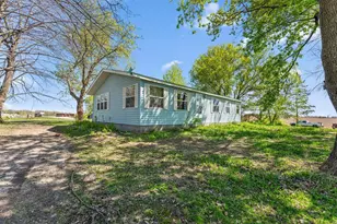 1156 170th St, Dresser, WI 54009 - Photo 10