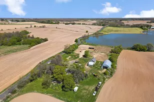 1156 170th St, Dresser, WI 54009 - Photo 24