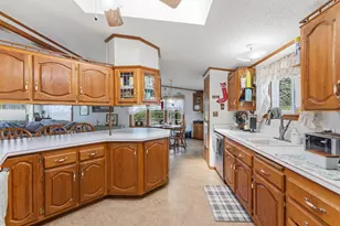1156 170th St, Dresser, WI 54009 - Photo 14