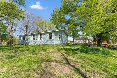 1156 170th Street, Dresser, WI 54009 - Photo 8