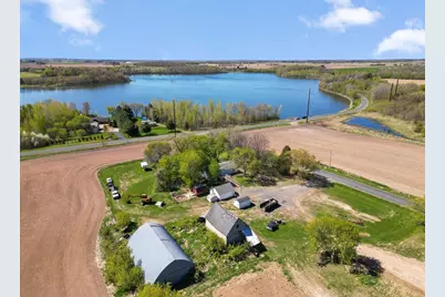 1156 170th Street, Dresser, WI 54009 - Photo 1