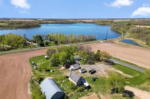 1156 170th St, Dresser, WI 54009 - Photo 1
