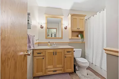 565 3rd Avenue SW, Hutchinson, MN 55350 - Photo 18