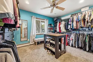 565 3rd Ave SW, Hutchinson, MN 55350 - Photo 22