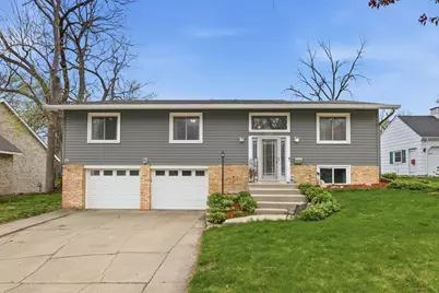 565 3rd Avenue SW, Hutchinson, MN 55350 - Photo 1
