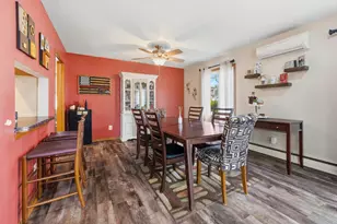 565 3rd Ave SW, Hutchinson, MN 55350 - Photo 10