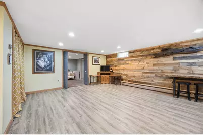 565 3rd Avenue SW, Hutchinson, MN 55350 - Photo 26